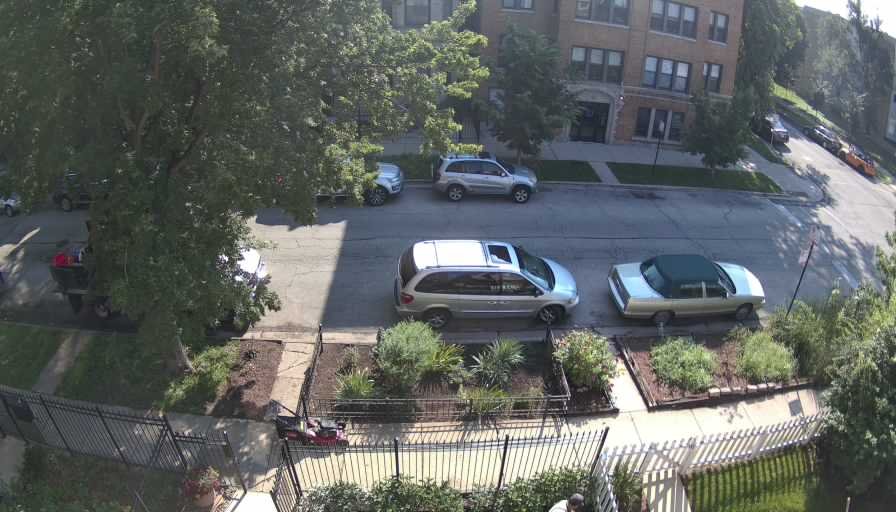 Reolink Camera One_00_Reolink Home Hub One_20260819093555.jpg